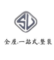 西宁顺利装修公司